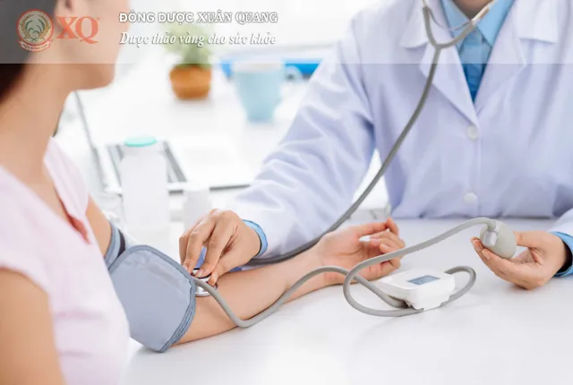 Những điều cần làm để bảo vệ chức năng thận